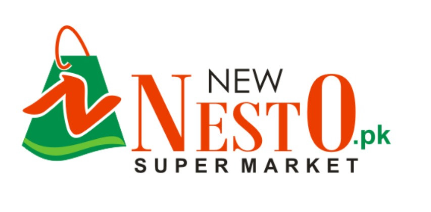 New Nesto Supermarket